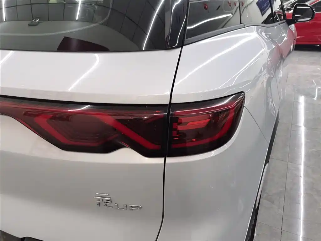 Фото машины 21