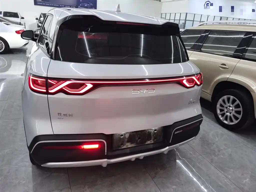 Фото машины 16