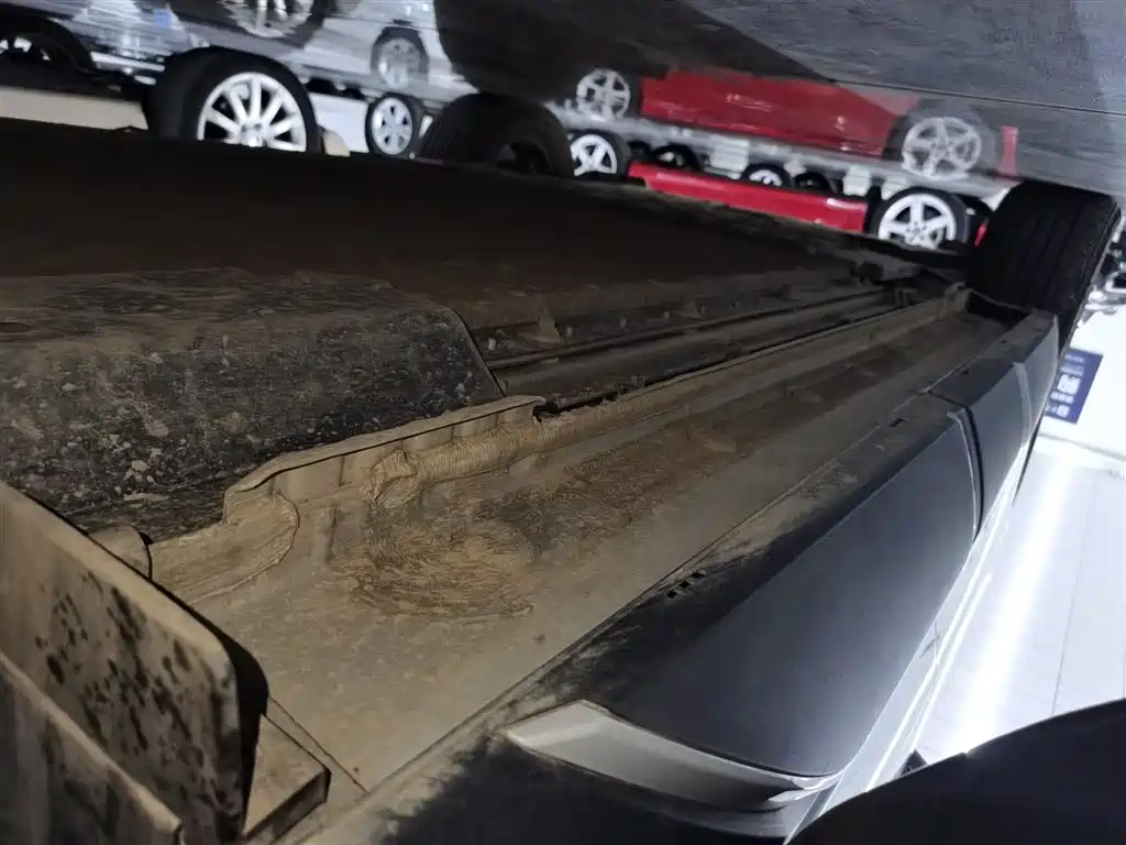 Фото машины 11