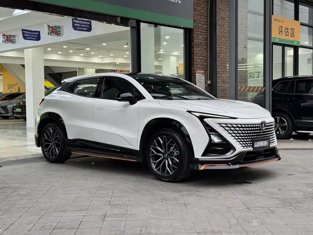 Бэкграунд машины