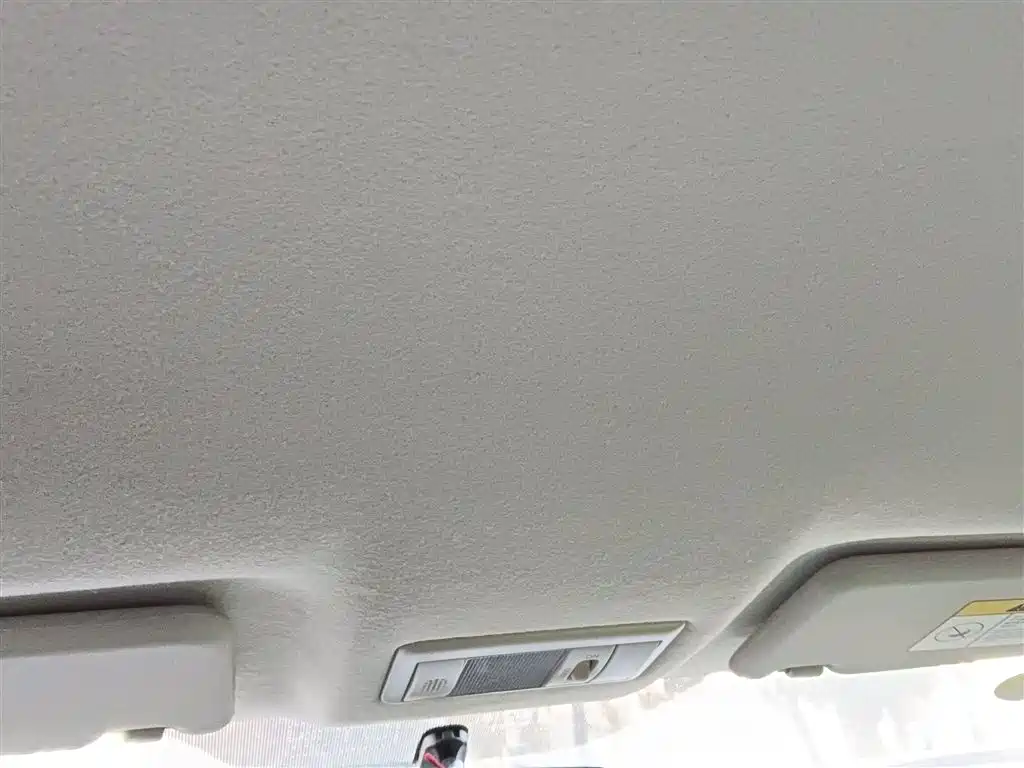 Фото машины 23