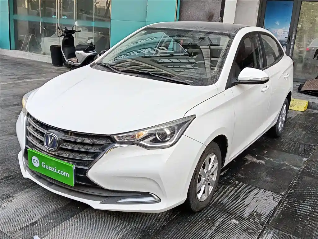 Фото машины 22