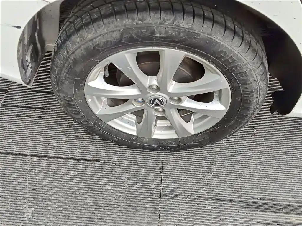 Фото машины 16