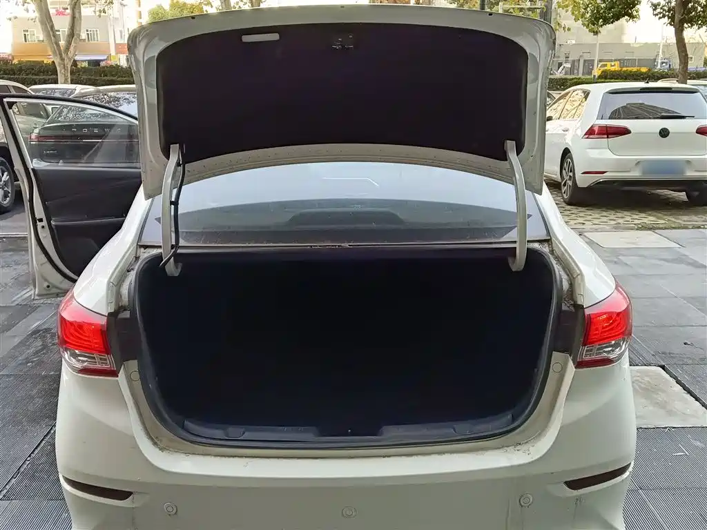 Фото машины 12