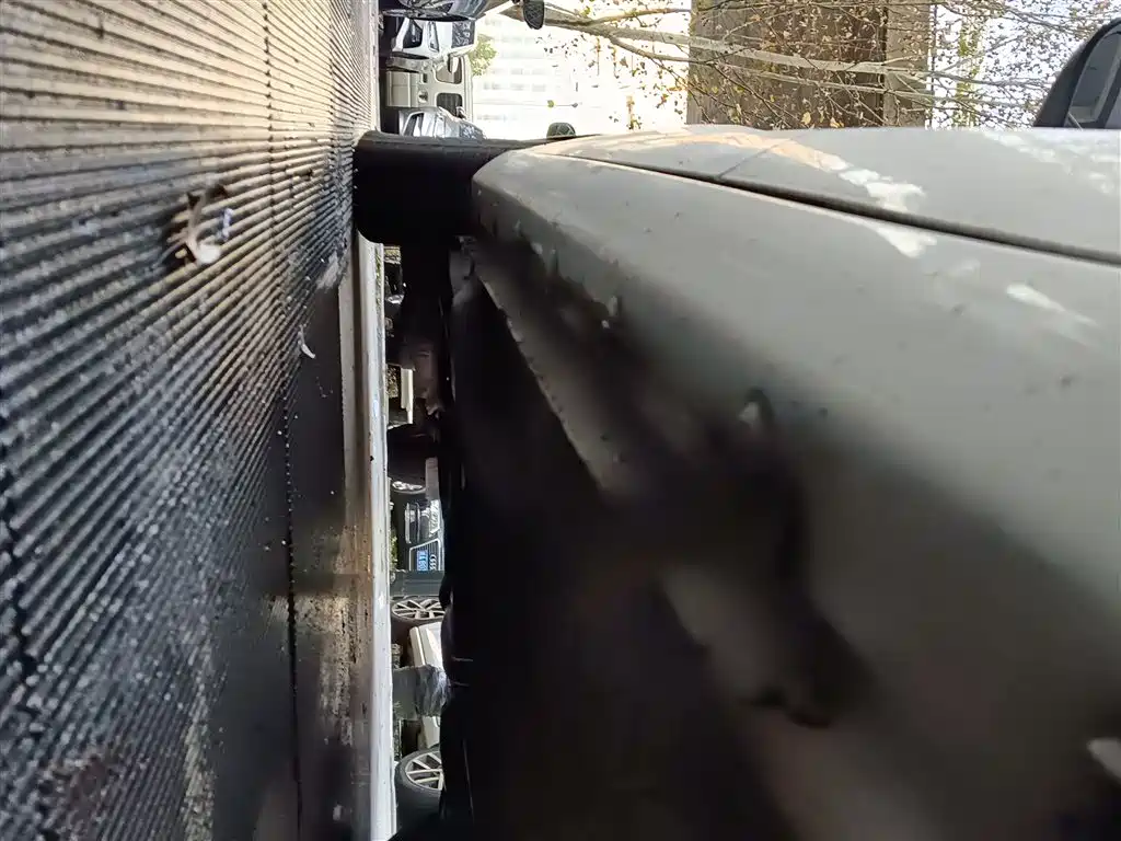 Фото машины 26