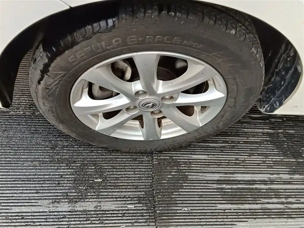 Фото машины 14