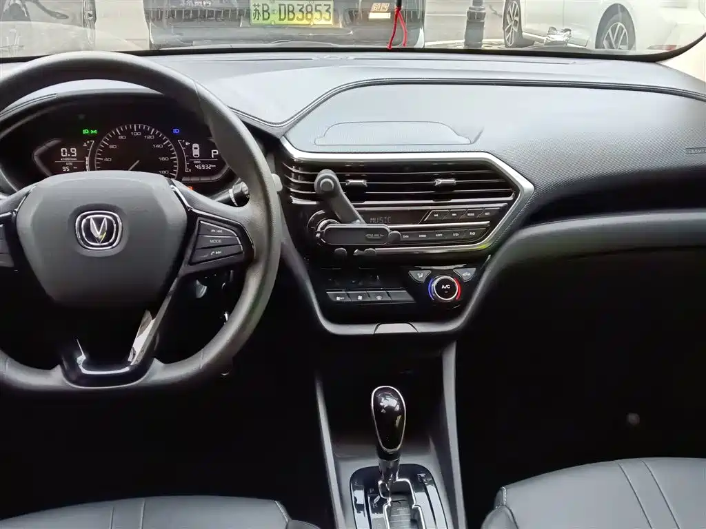 Фото машины 9