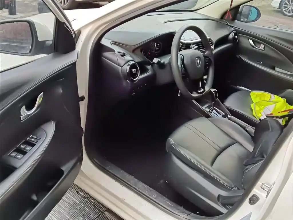 Фото машины 11