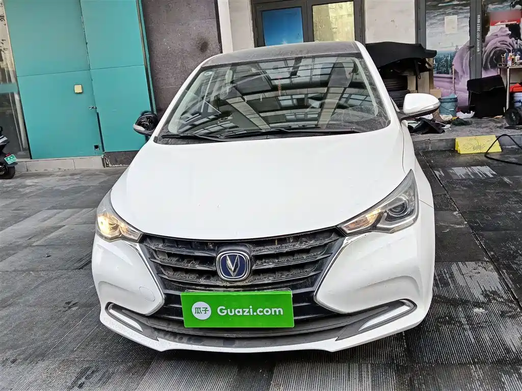 Фото машины 25