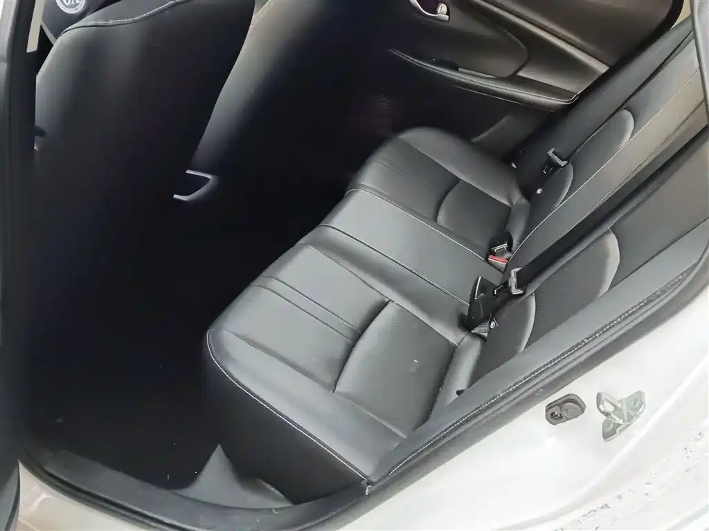 Фото машины 21