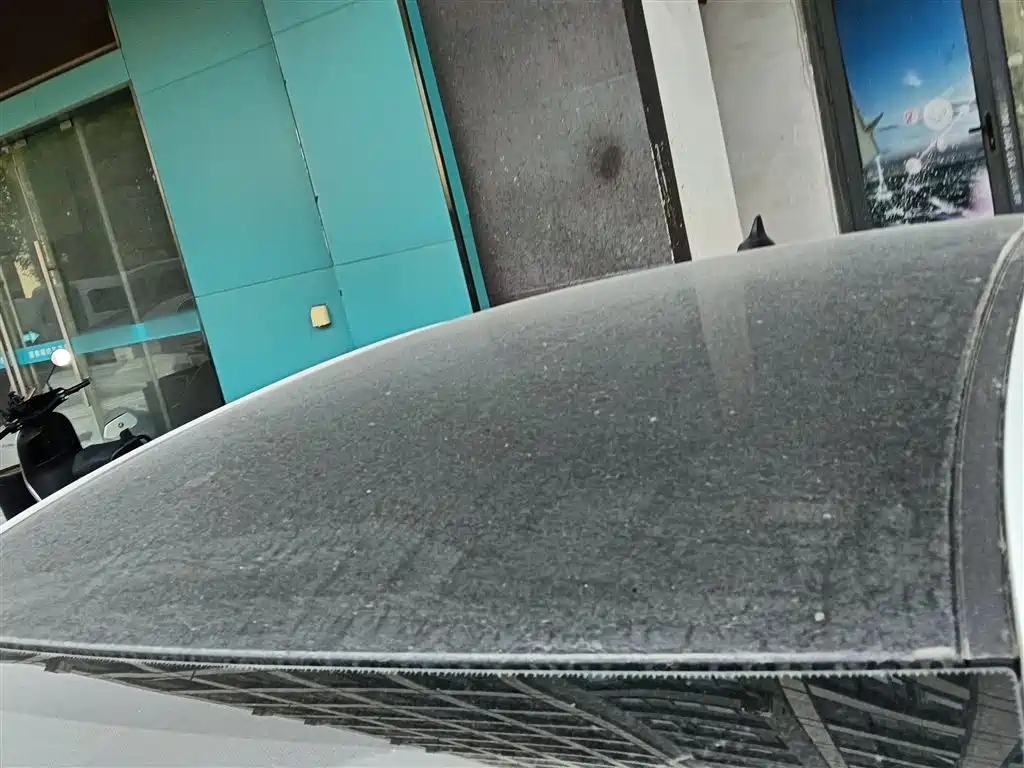 Фото машины 24