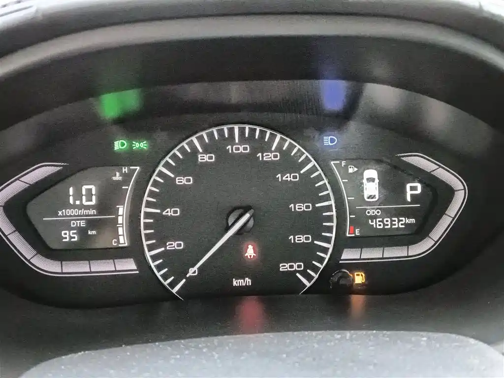 Фото машины 8