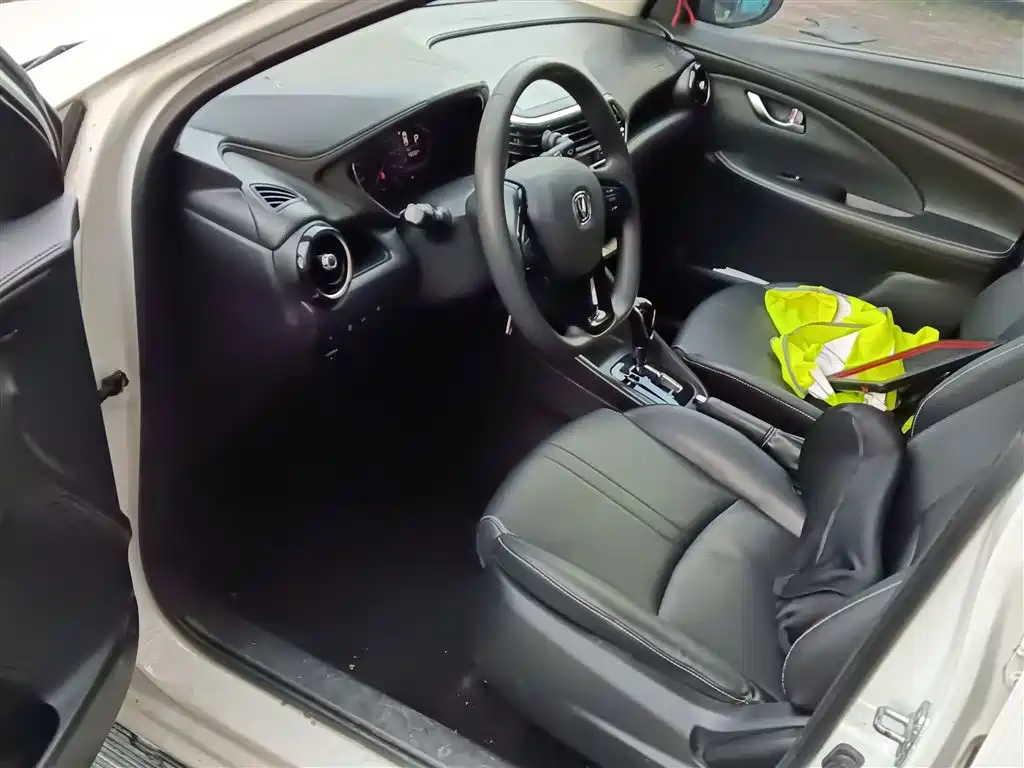 Фото машины 19