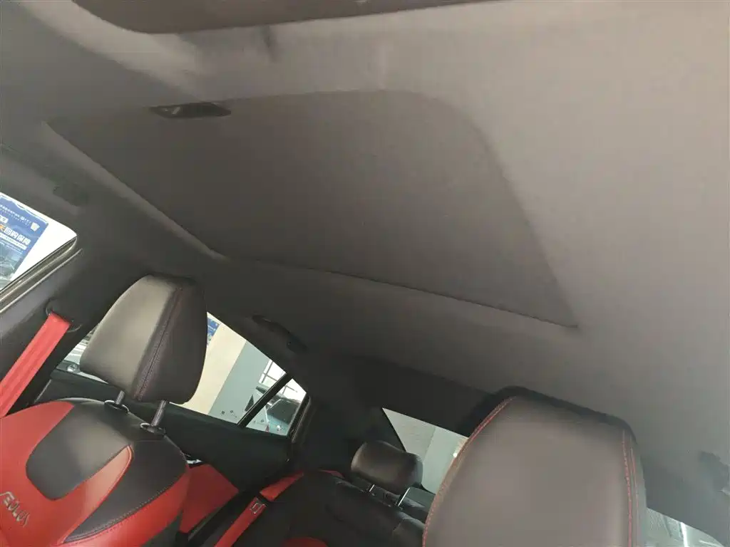 Yixuan 2021 230T Automatic Shadow Chasing Knight Edition