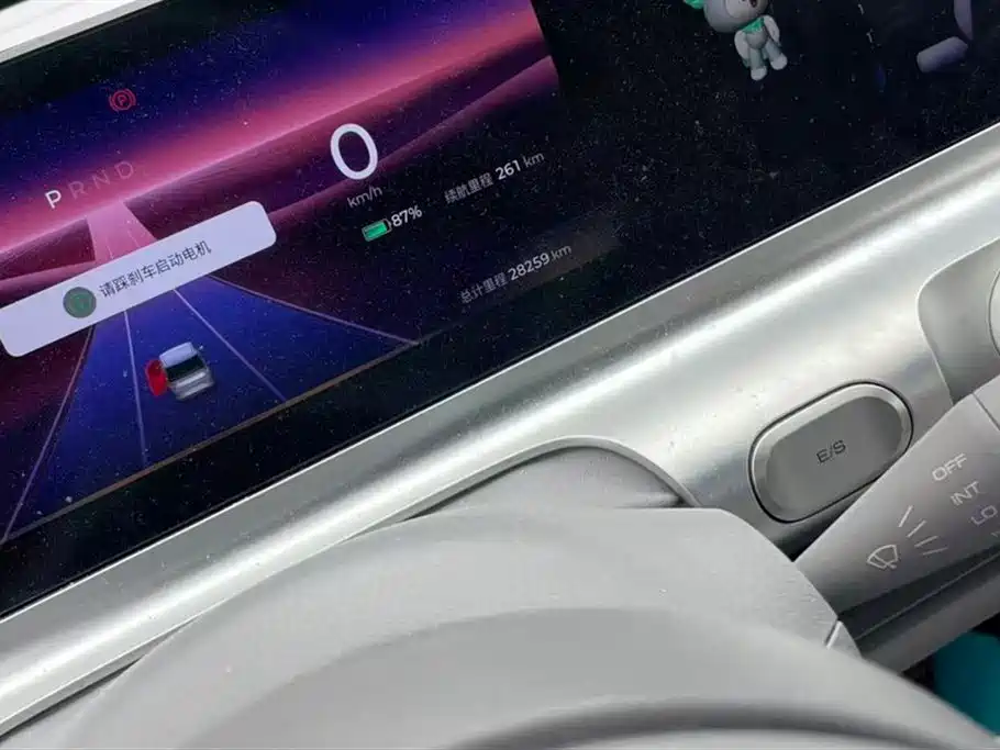 Фото машины 10