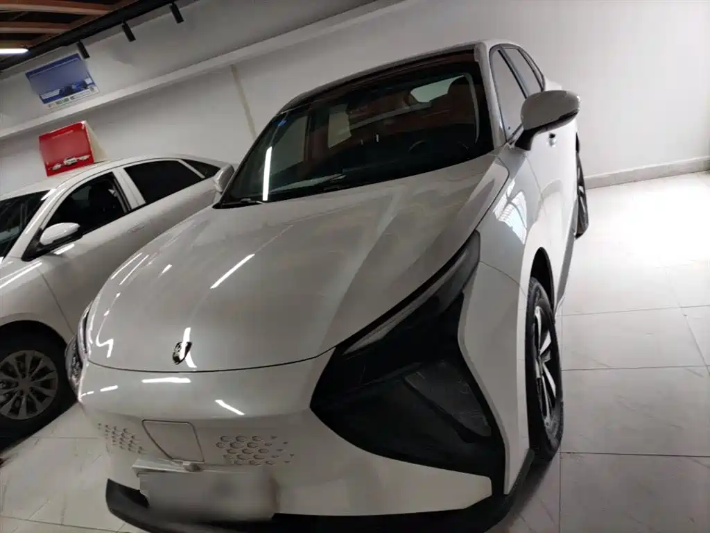 Popular Thunder 2024 Model 410+