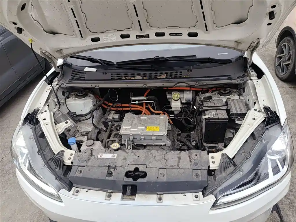 Фото машины 13