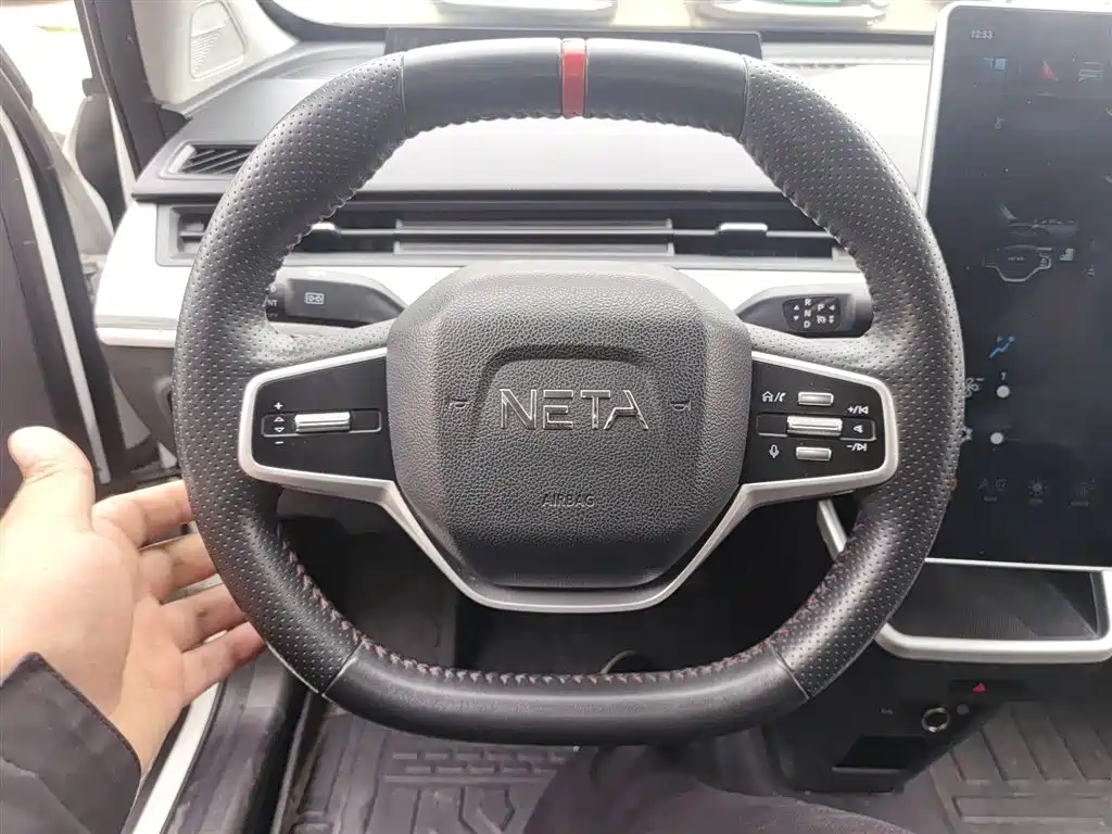 Фото машины 6