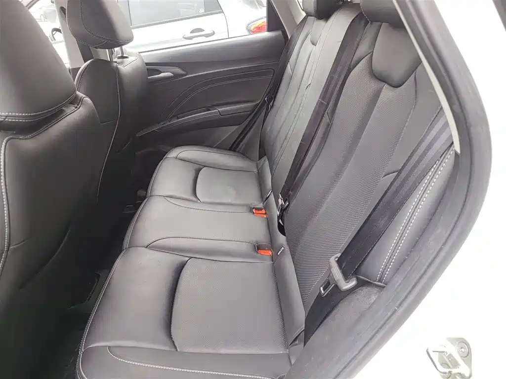 Фото машины 11