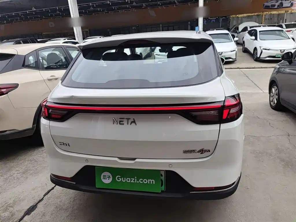 Фото машины 25