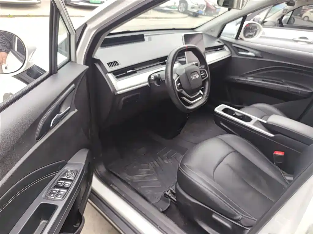 Фото машины 10