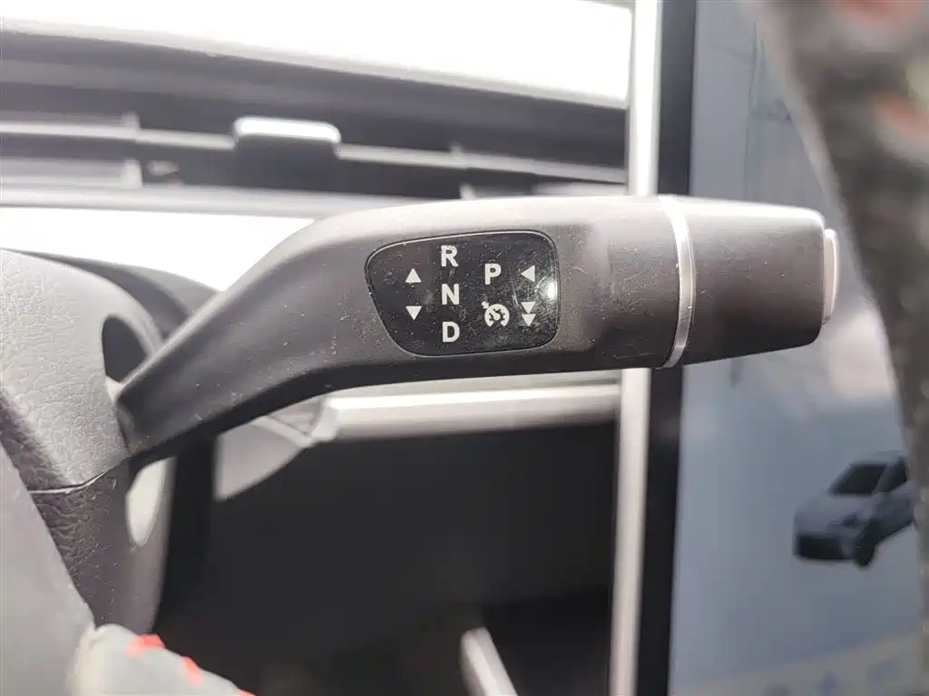 Фото машины 8