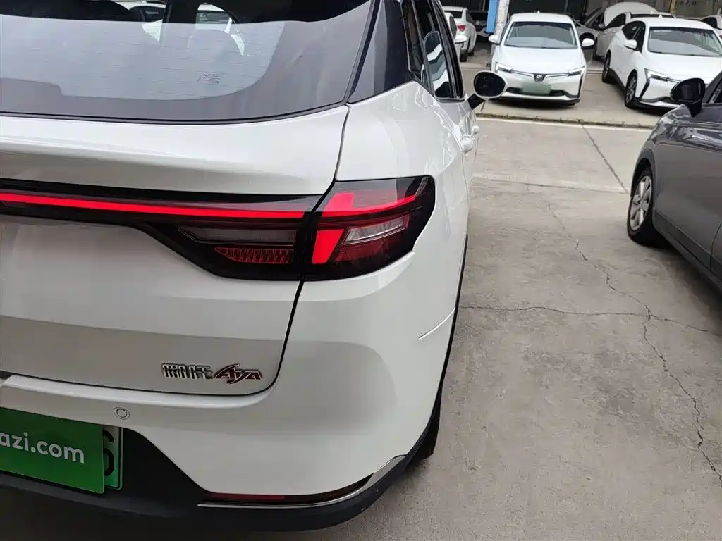 Фото машины 26