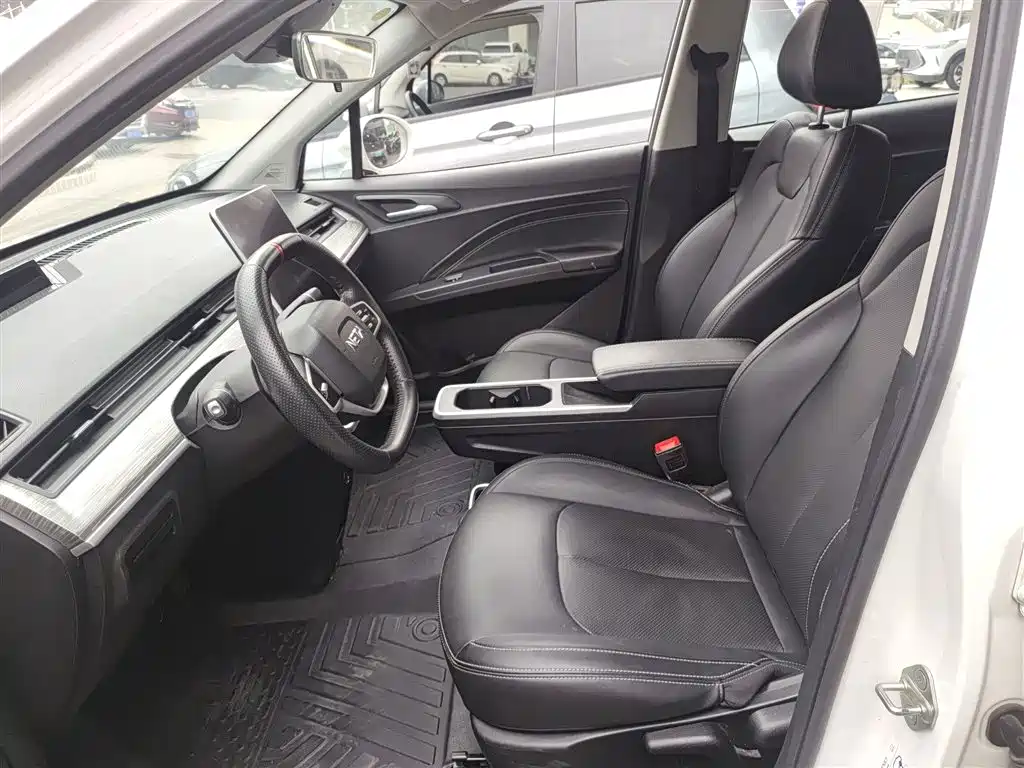 Фото машины 9