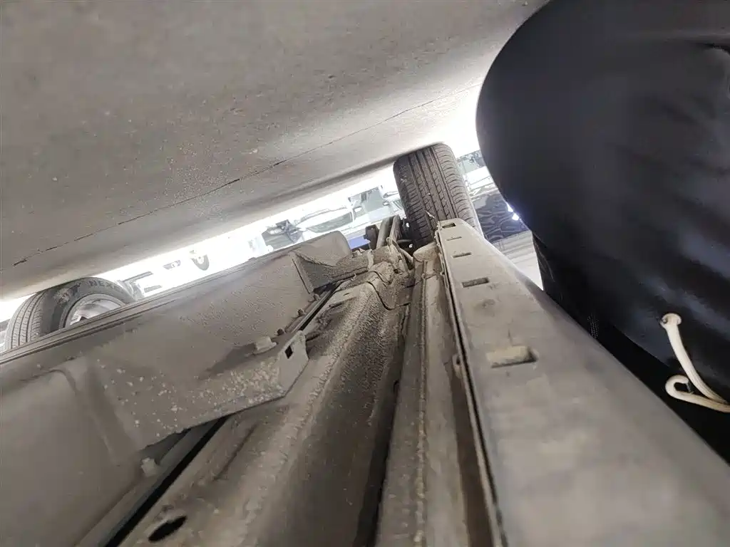 Фото машины 14