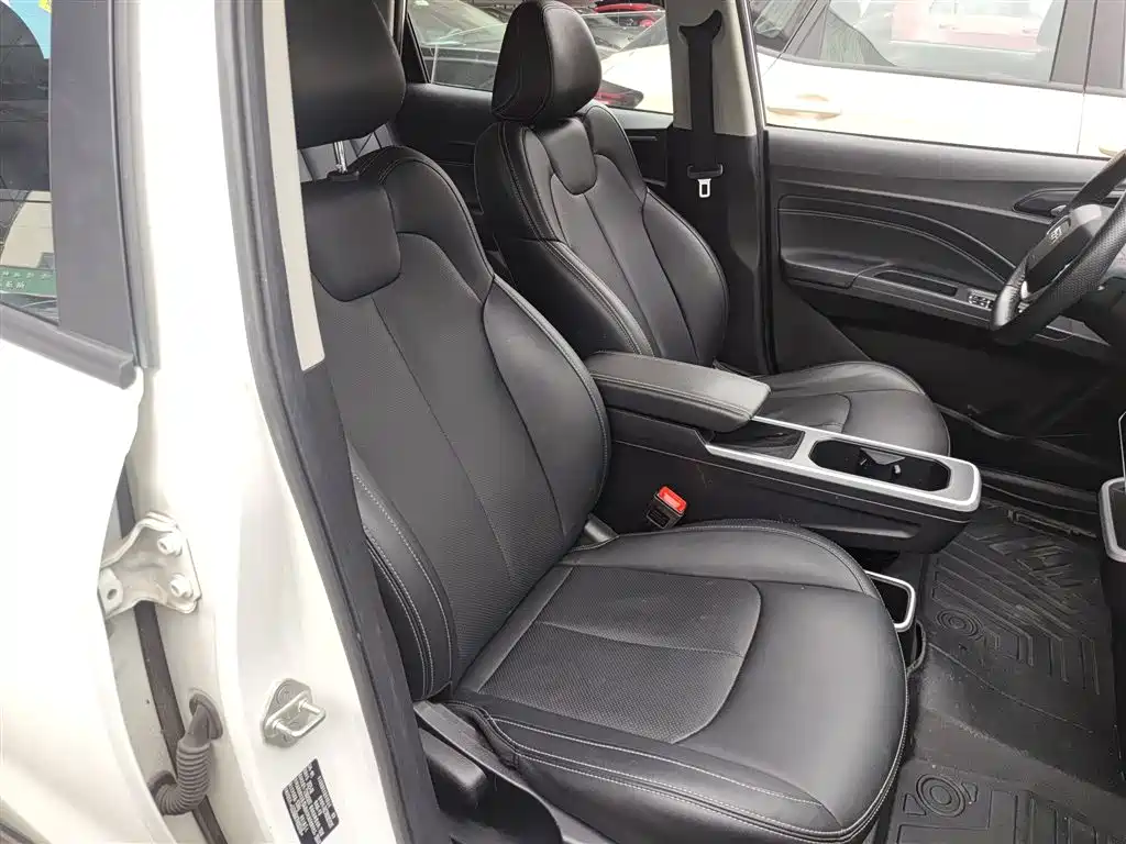 Фото машины 17