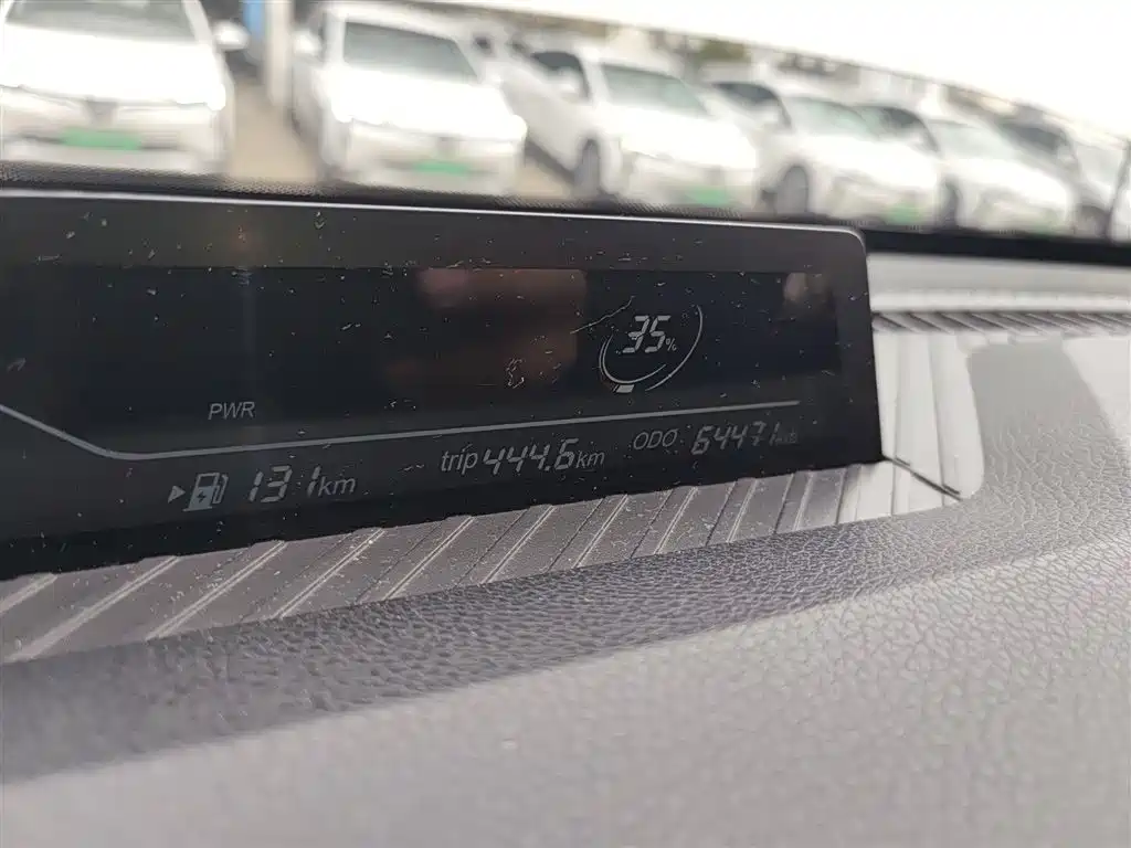 Фото машины 7