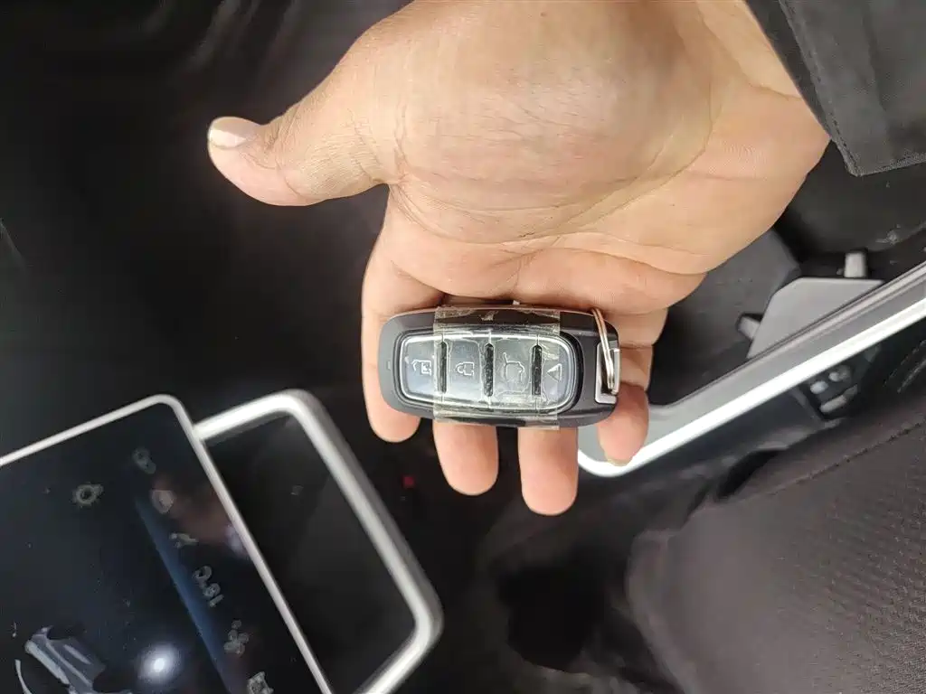 Фото машины 22