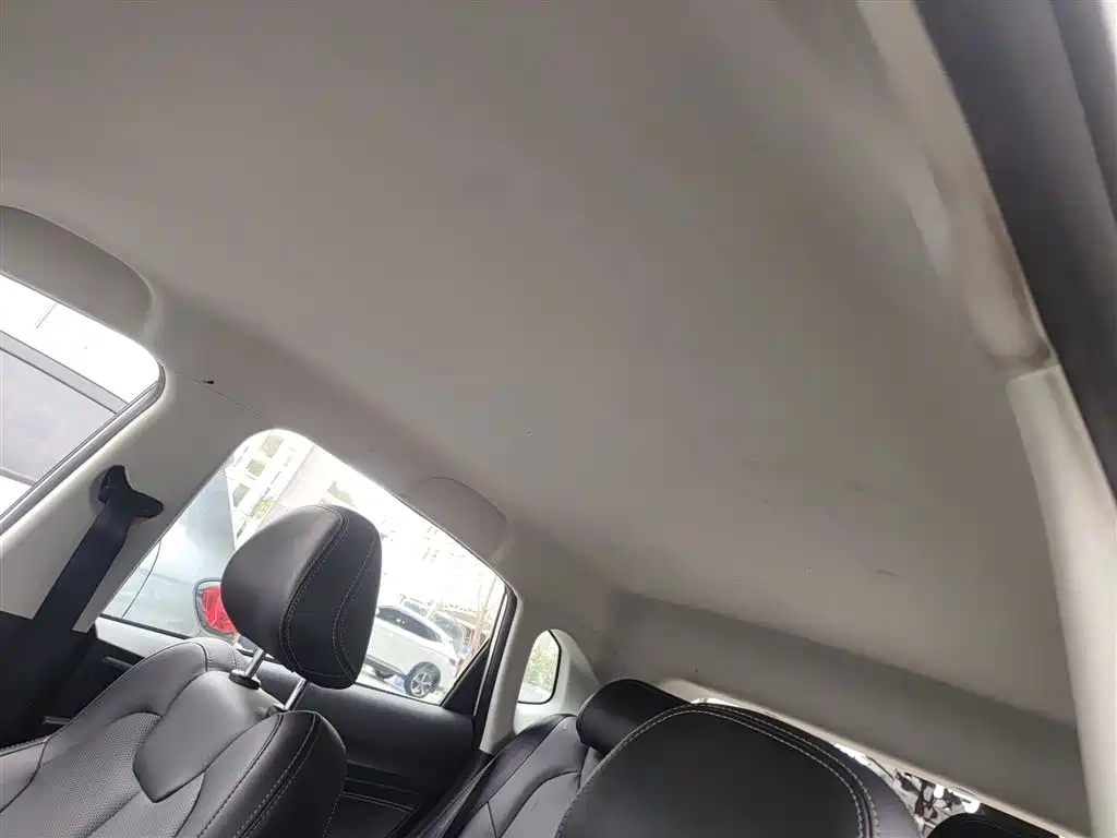 Фото машины 12