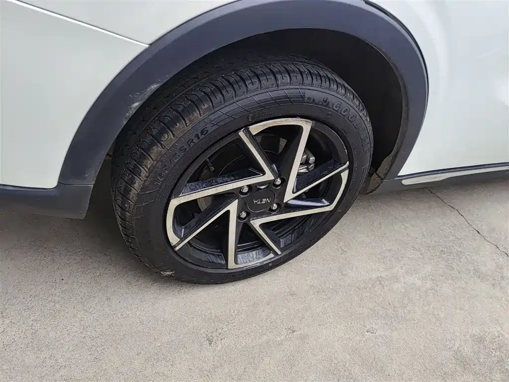 Фото машины 18