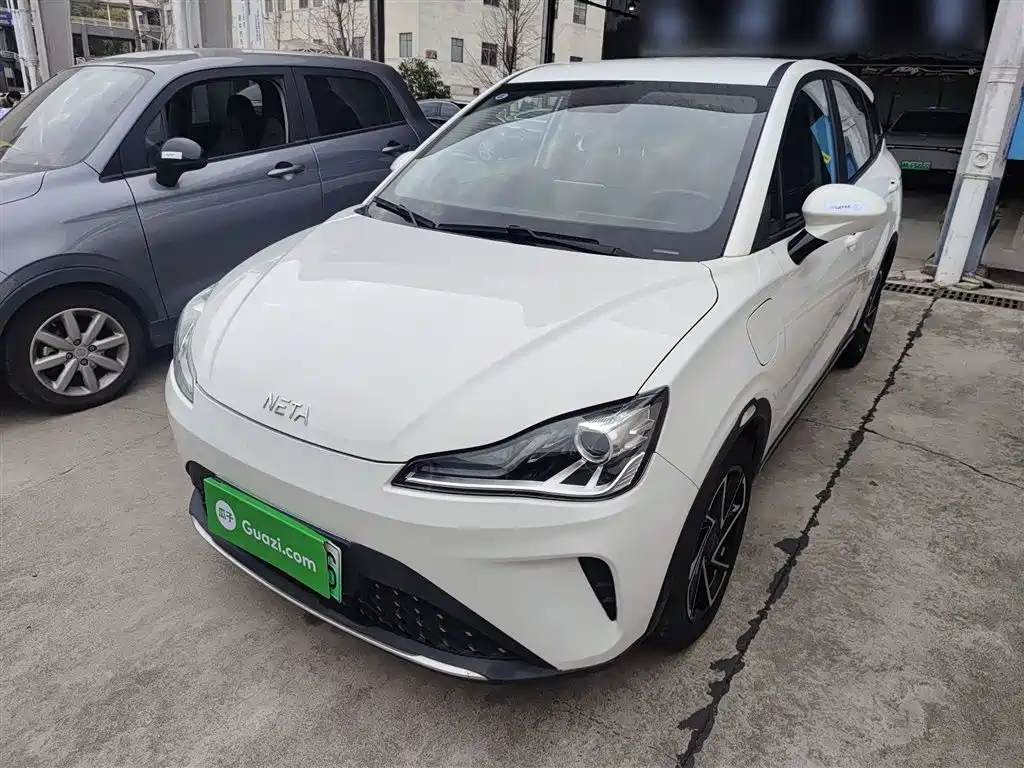 Бэкграунд машины