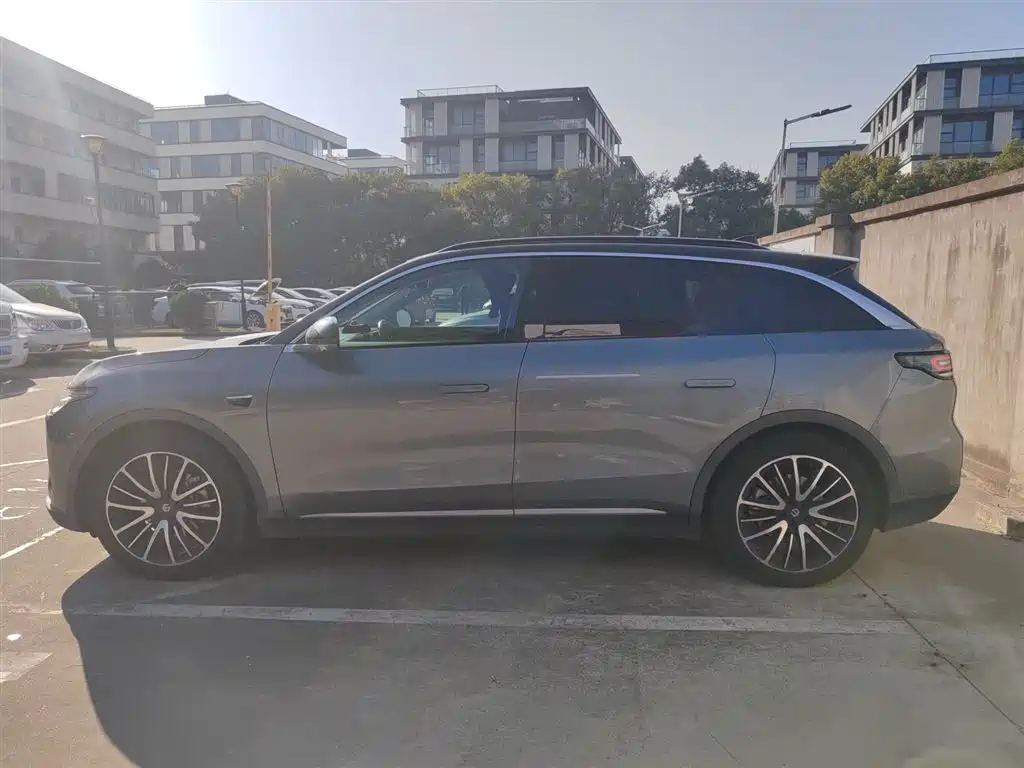 Zero Run C11 2021 Deluxe Edition