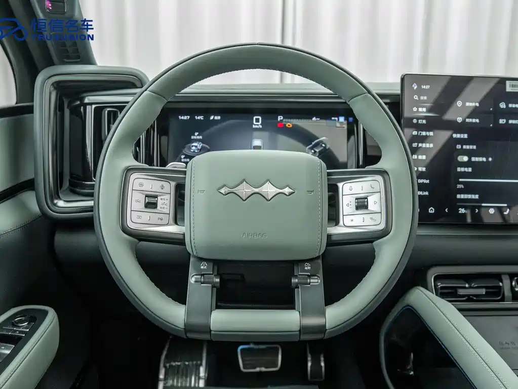 Фото машины 12