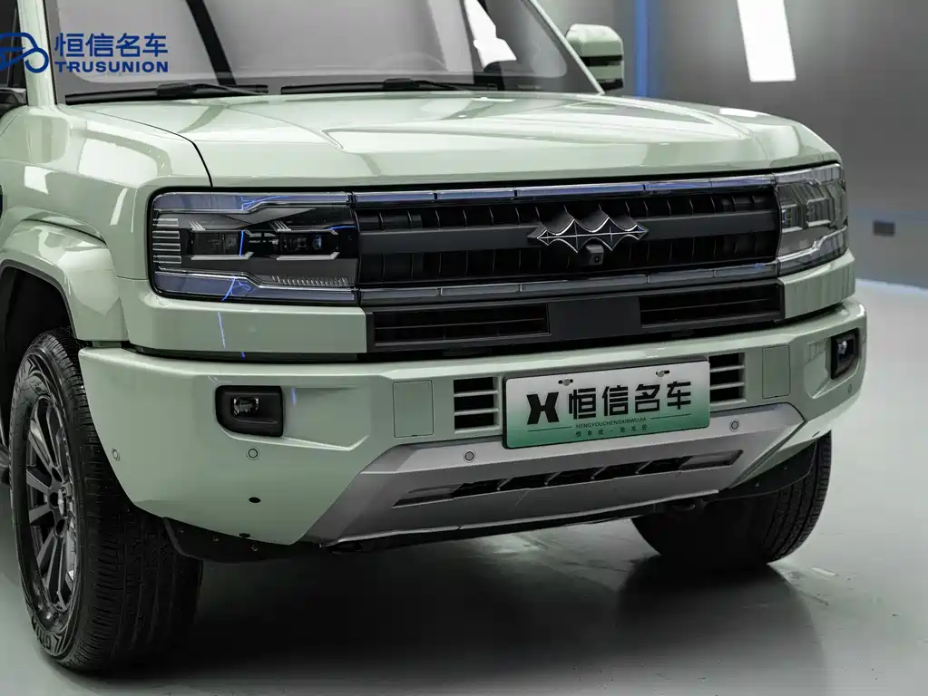 Фото машины 19