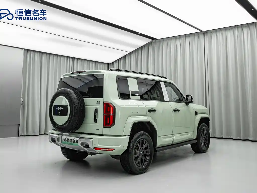 Фото машины 13