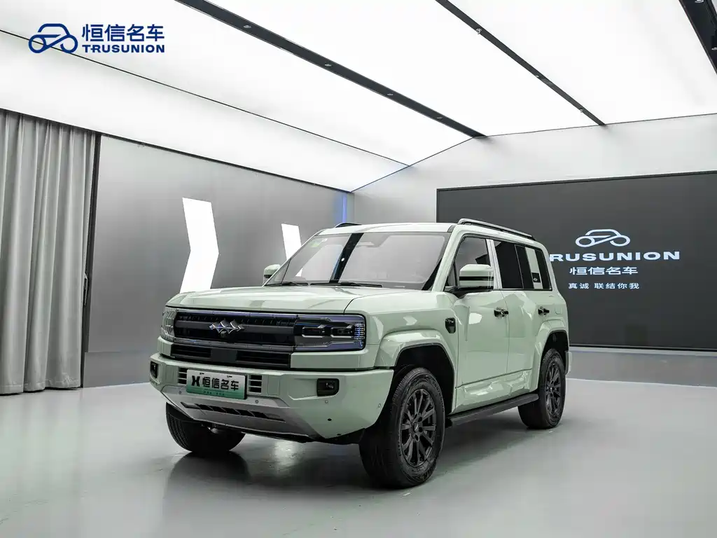 Бэкграунд машины