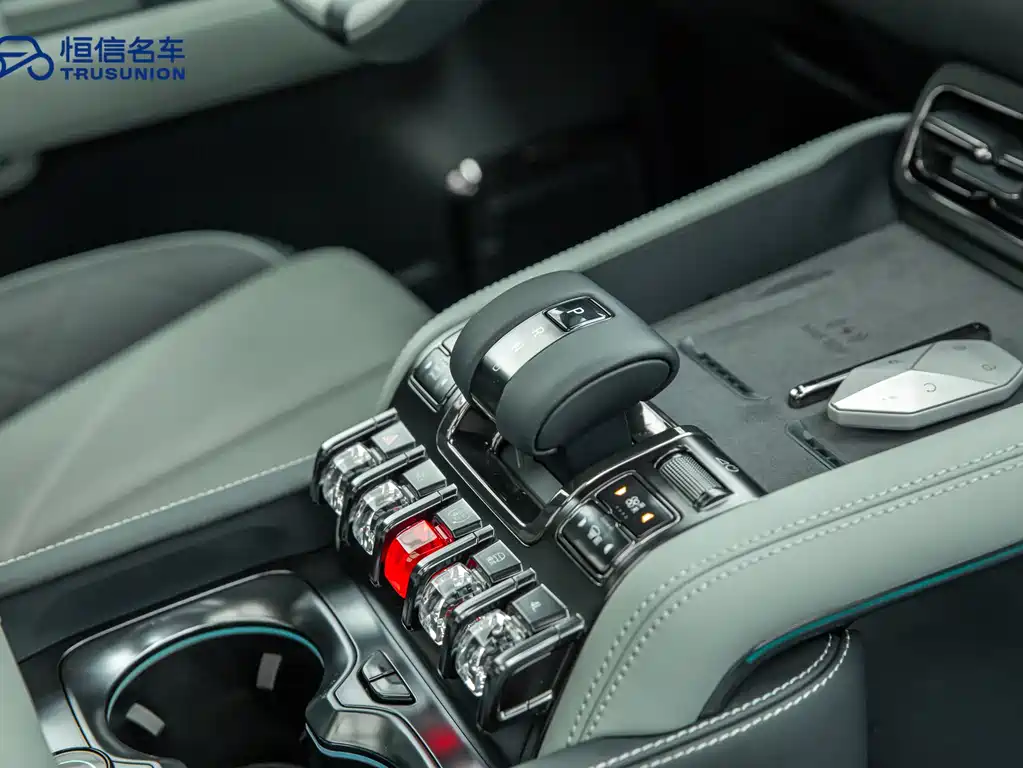 Фото машины 11