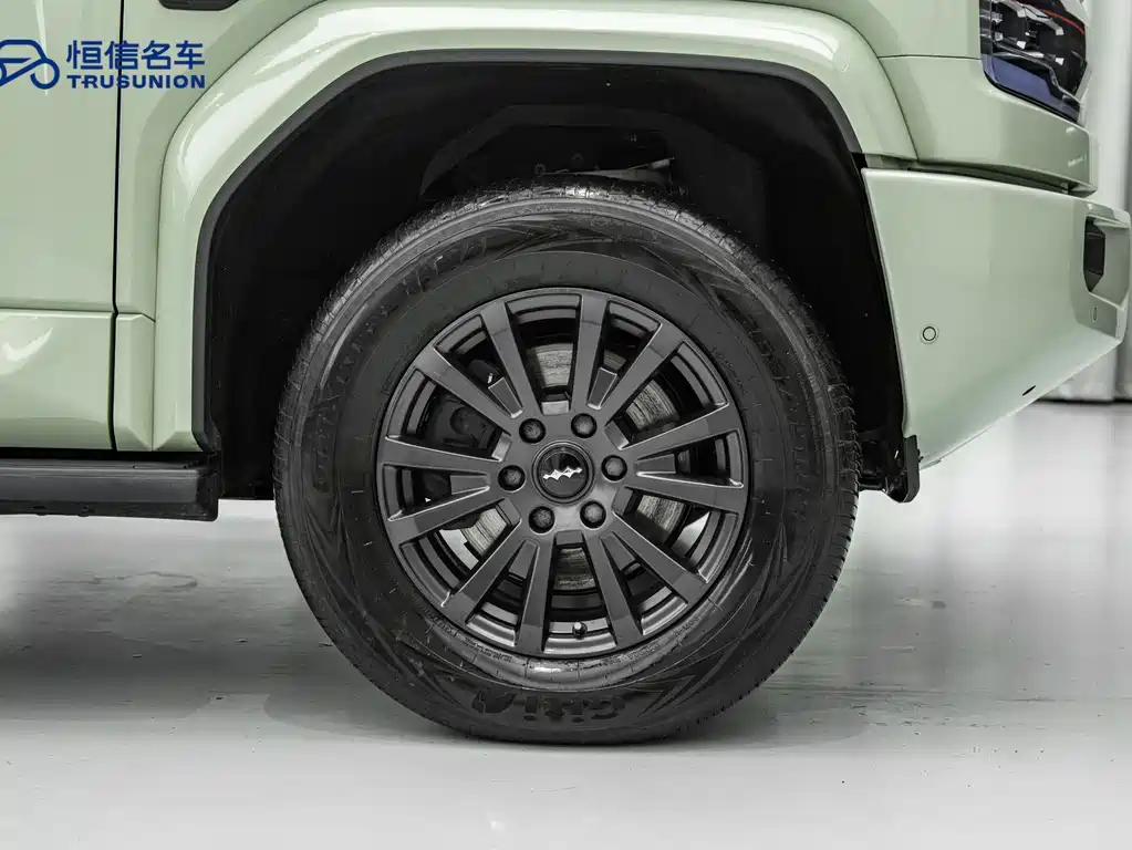 Фото машины 9