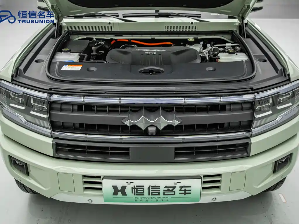 Фото машины 20