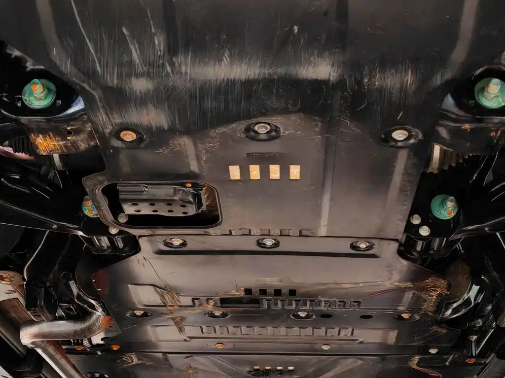 Фото машины 14