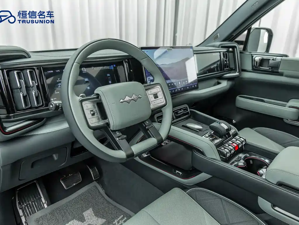 Фото машины 15