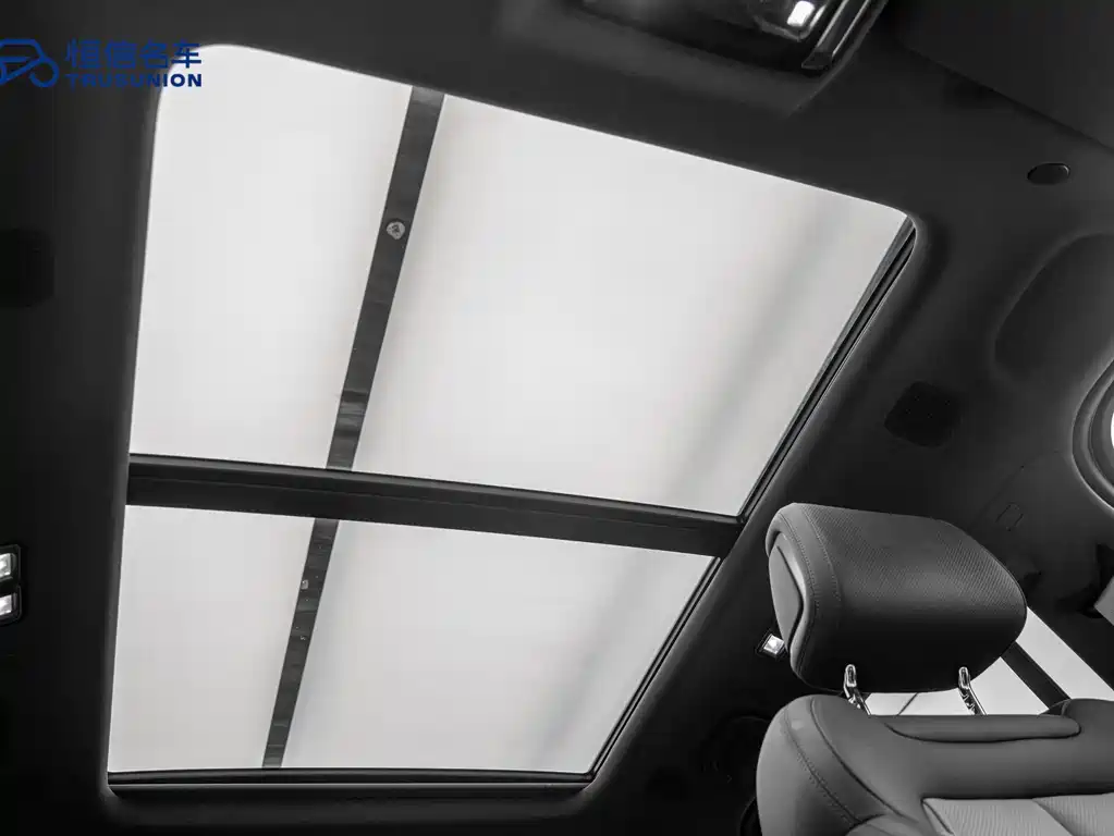 Фото машины 10