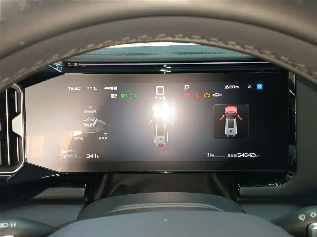 Фото машины 23