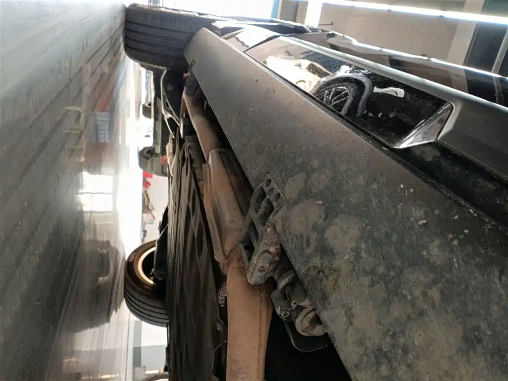 Фото машины 13