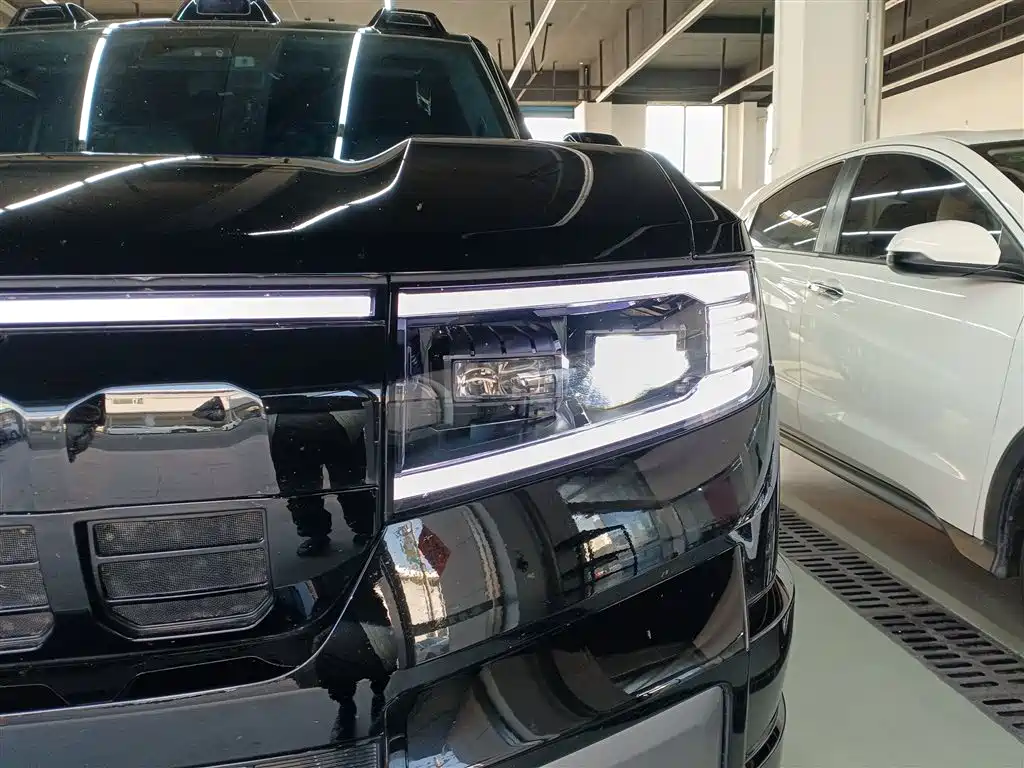 Фото машины 22