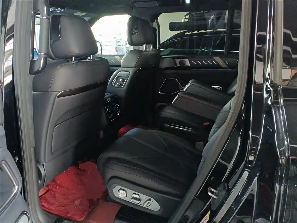 Фото машины 11